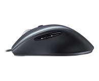LOGITECH M500 910-003725 - 172430 - zdjęcie 4
